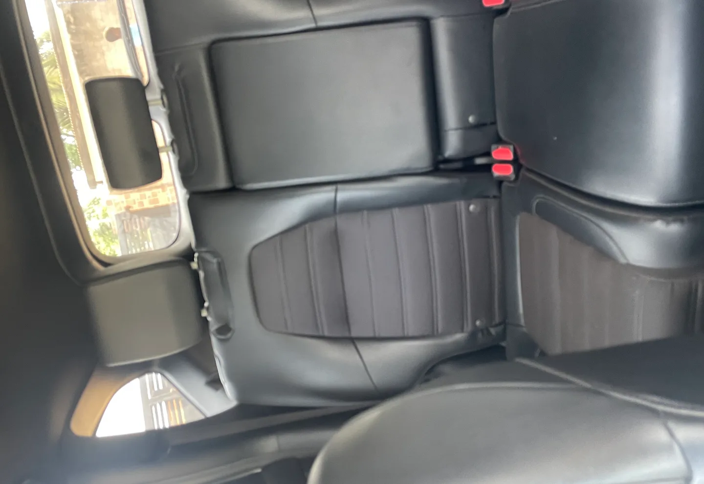 Honda CRV — view photo 4