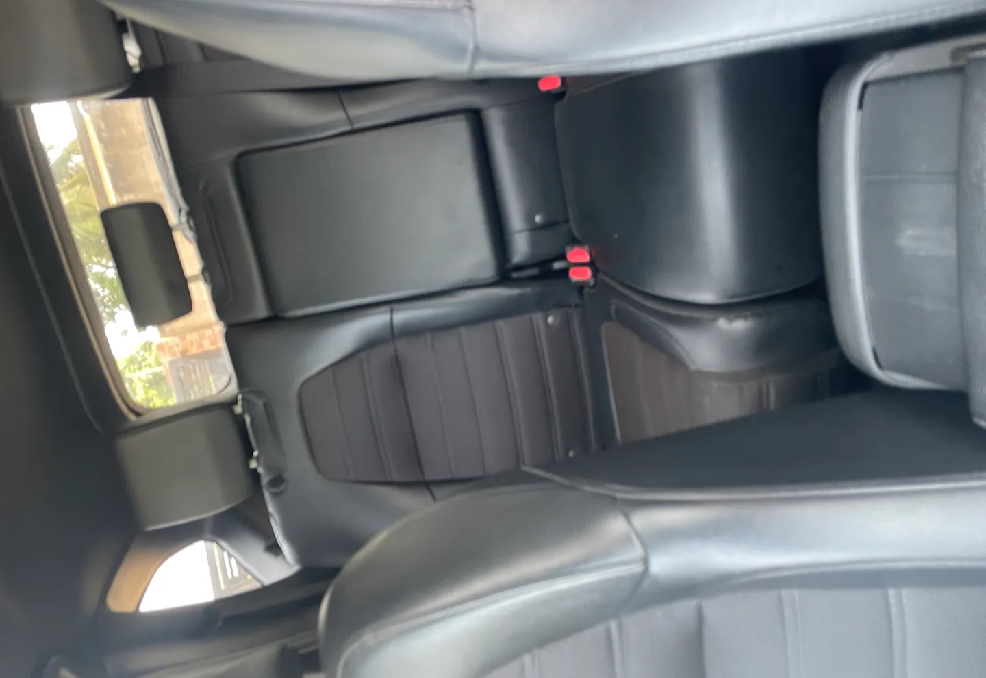 Honda CRV — view photo 5