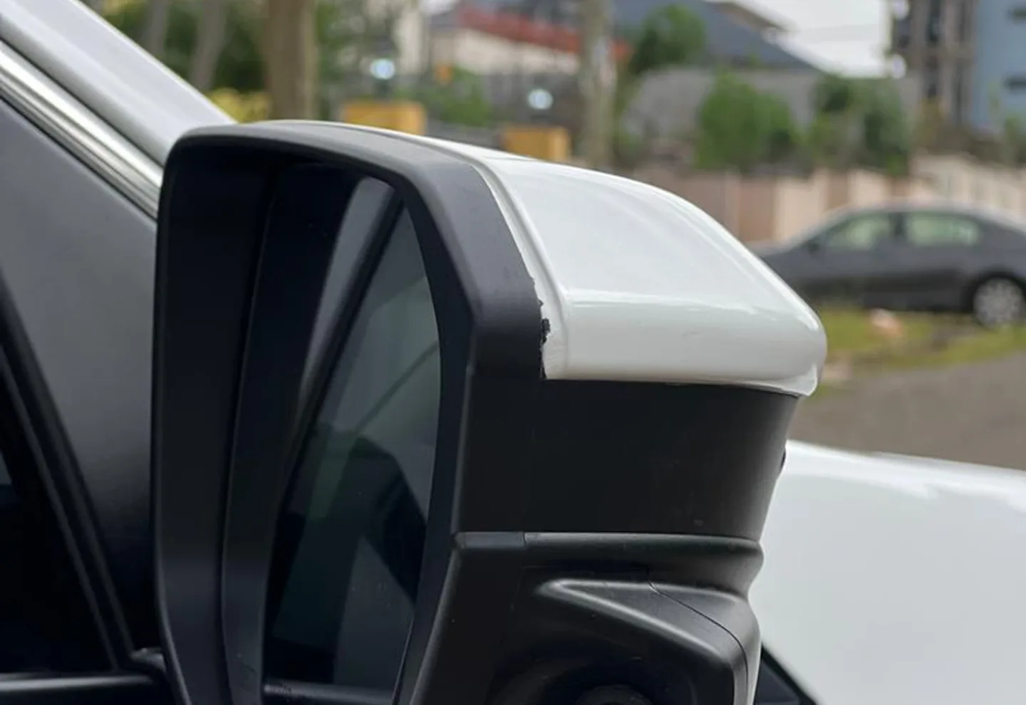 Honda Civic — view photo 4