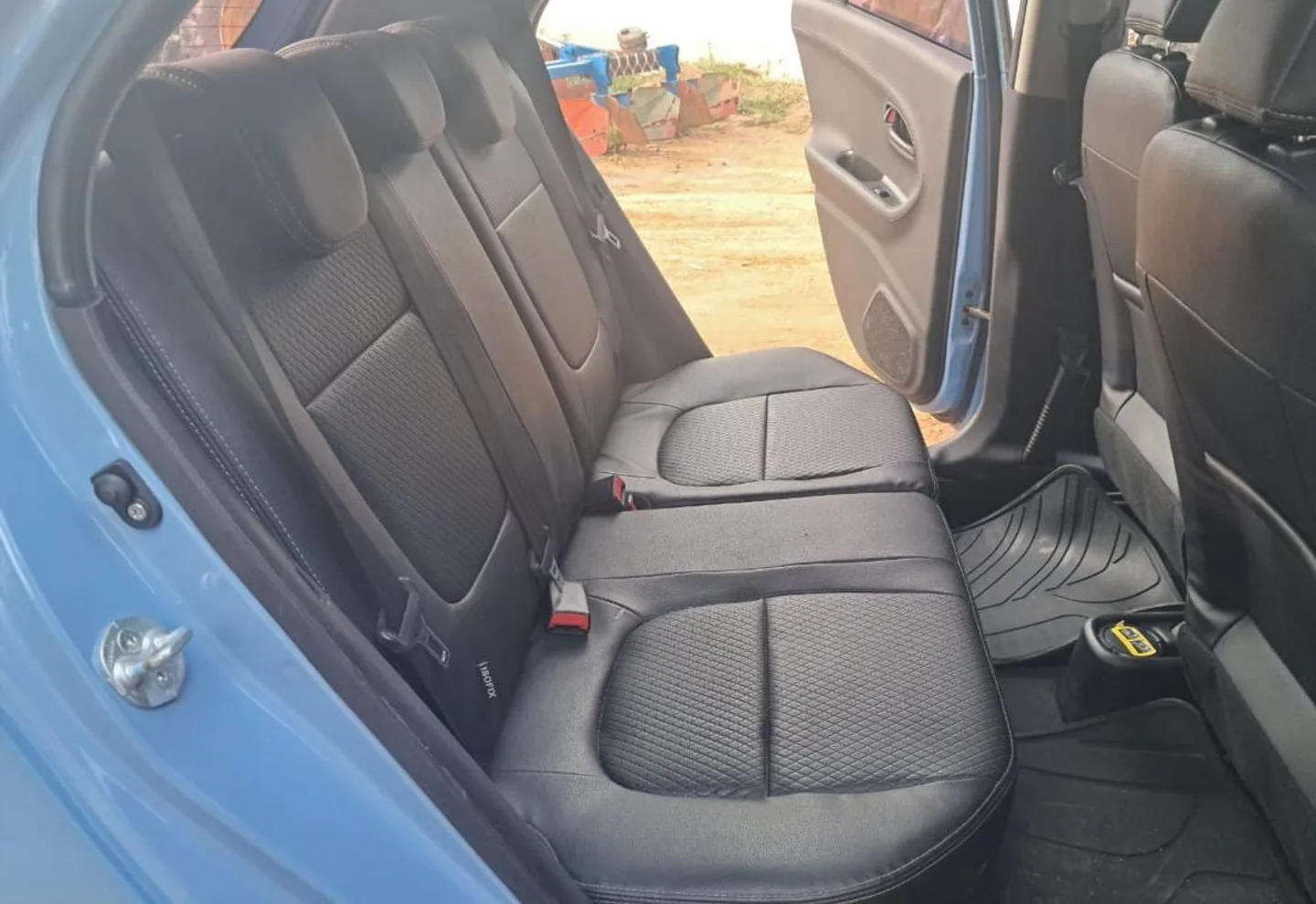 KIA Morning — view photo 5