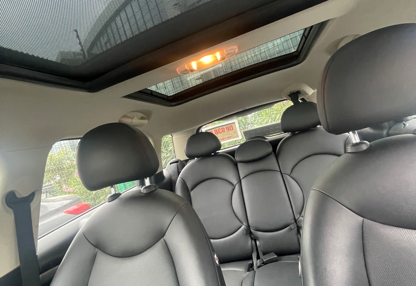 Mini Countryman — view photo 3
