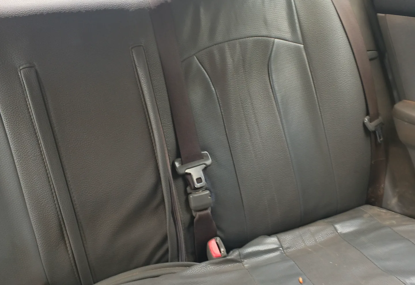Nissan Sentra — view photo 3