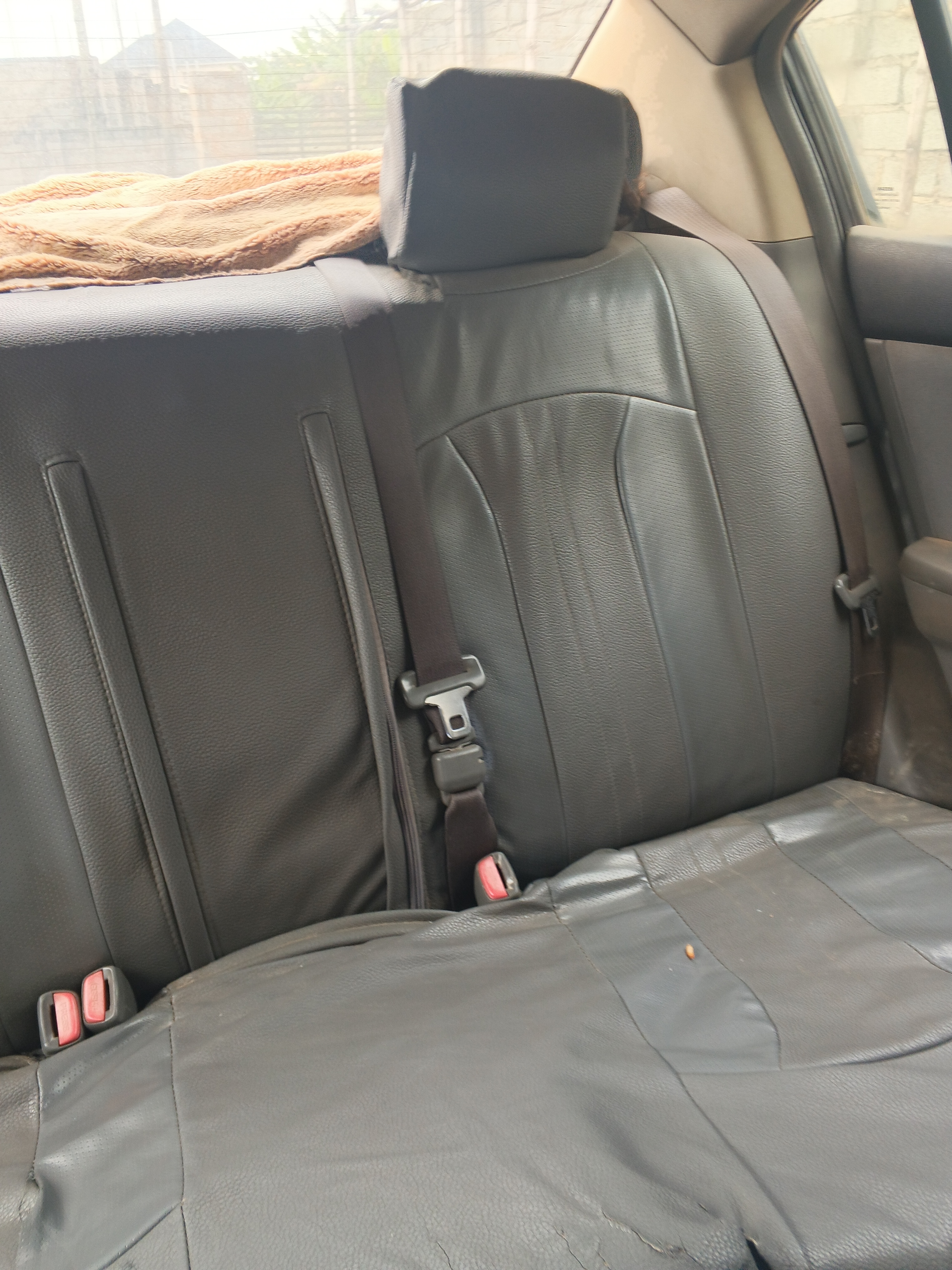 Nissan Sentra — view photo 3