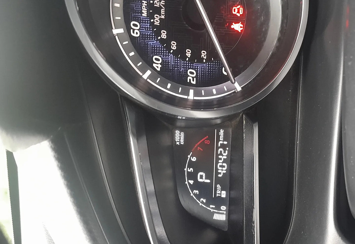 Toyota IA — view photo 3